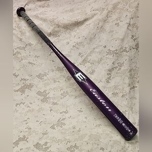 Easton Synergy Fastpitch Softball Bat Model SK41B  Aluminium 30/19  2.1/4"